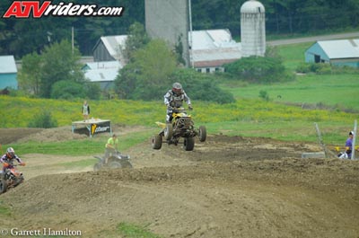 gham-atv-mx-bartosek-amateur_GJH7048