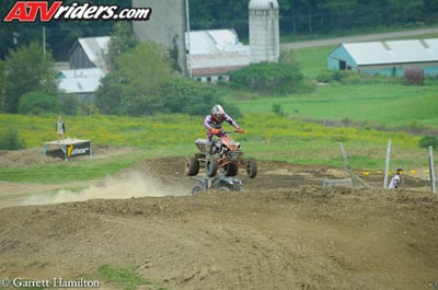 gham-atv-mx-bartosek-amateur_GJH7049