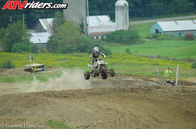 gham-atv-mx-bartosek-amateur_GJH7050