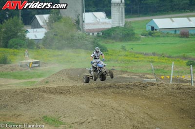 gham-atv-mx-bartosek-amateur_GJH7051