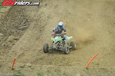 gham-atv-mx-bartosek-amateur_GJH7058