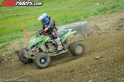 gham-atv-mx-bartosek-amateur_GJH7061