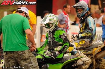 gham-atv-mx-bartosek-amateur_GJH7121