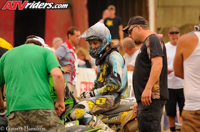 gham-atv-mx-bartosek-amateur_GJH7122