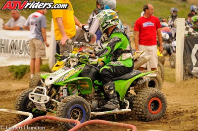 gham-atv-mx-bartosek-amateur_GJH7126