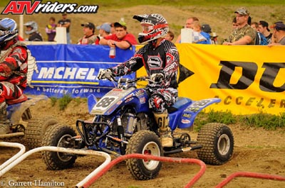 gham-atv-mx-bartosek-amateur_GJH7127
