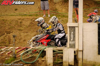 gham-atv-mx-bartosek-amateur_GJH7128