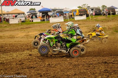 gham-atv-mx-bartosek-amateur_GJH7131