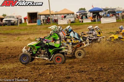 gham-atv-mx-bartosek-amateur_GJH7132