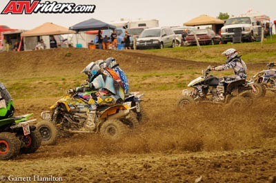 gham-atv-mx-bartosek-amateur_GJH7134