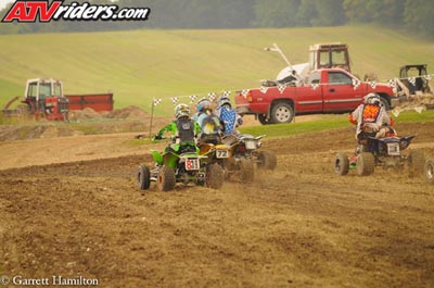 gham-atv-mx-bartosek-amateur_GJH7135