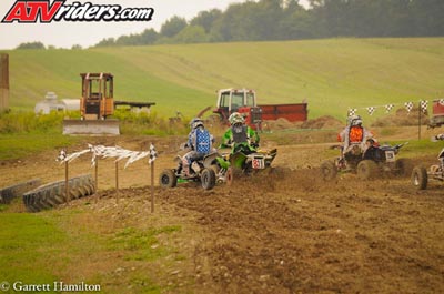 gham-atv-mx-bartosek-amateur_GJH7136