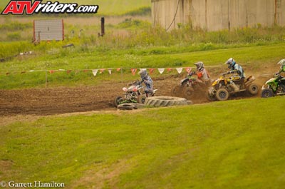 gham-atv-mx-bartosek-amateur_GJH7137