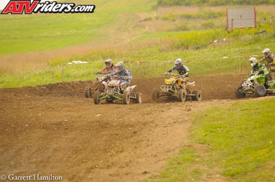 gham-atv-mx-bartosek-amateur_GJH7138