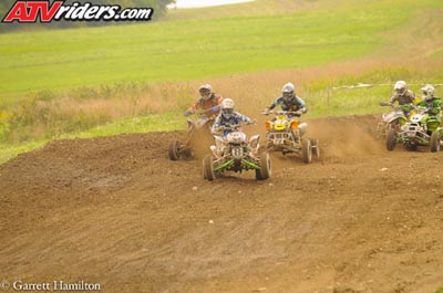 gham-atv-mx-bartosek-amateur_GJH7139