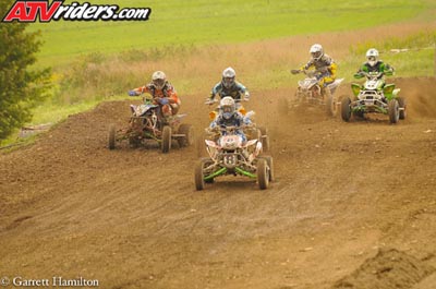 gham-atv-mx-bartosek-amateur_GJH7140