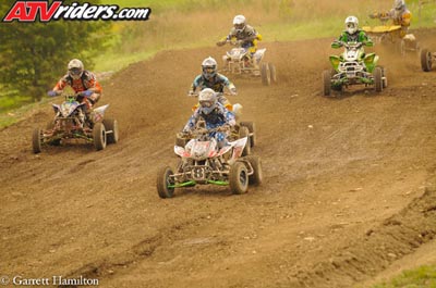 gham-atv-mx-bartosek-amateur_GJH7141