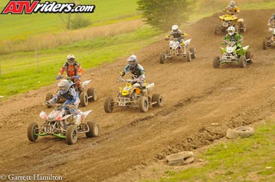 gham-atv-mx-bartosek-amateur_GJH7143