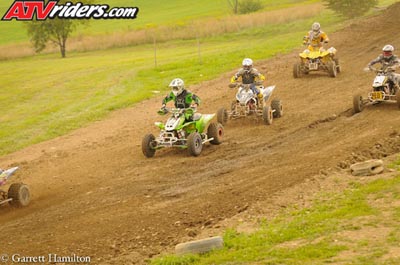 gham-atv-mx-bartosek-amateur_GJH7145