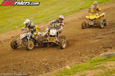 gham-atv-mx-bartosek-amateur_GJH7146