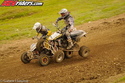 gham-atv-mx-bartosek-amateur_GJH7147