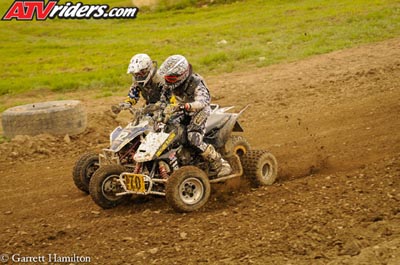 gham-atv-mx-bartosek-amateur_GJH7148