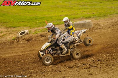 gham-atv-mx-bartosek-amateur_GJH7149