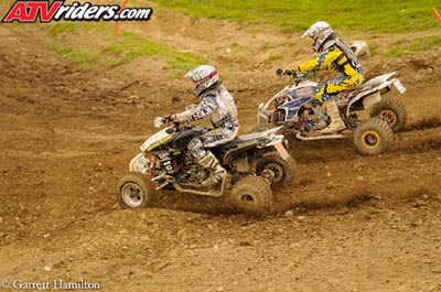 gham-atv-mx-bartosek-amateur_GJH7150