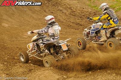 gham-atv-mx-bartosek-amateur_GJH7151