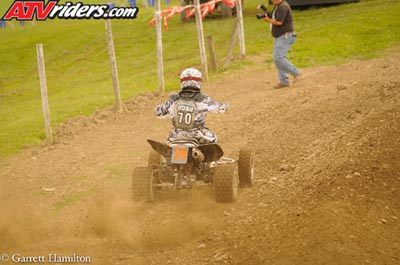 gham-atv-mx-bartosek-amateur_GJH7153