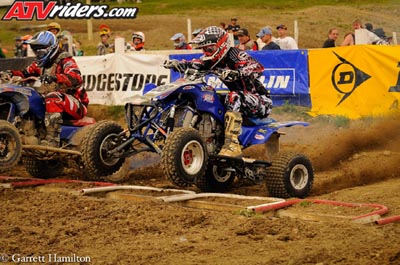 gham-atv-mx-bartosek-amateur_GJH7155