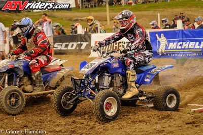 gham-atv-mx-bartosek-amateur_GJH7156