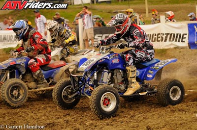 gham-atv-mx-bartosek-amateur_GJH7157