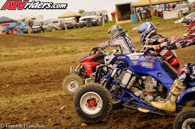 gham-atv-mx-bartosek-amateur_GJH7159