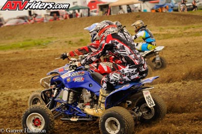 gham-atv-mx-bartosek-amateur_GJH7160