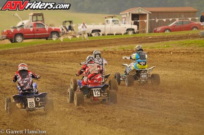 gham-atv-mx-bartosek-amateur_GJH7162