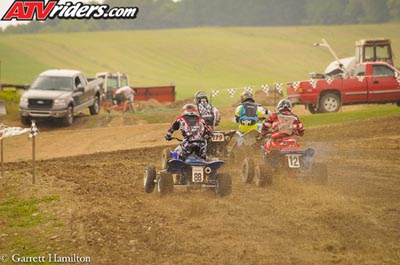 gham-atv-mx-bartosek-amateur_GJH7164