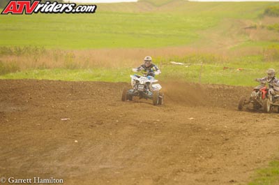 gham-atv-mx-bartosek-amateur_GJH7166