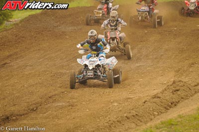gham-atv-mx-bartosek-amateur_GJH7167