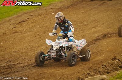 gham-atv-mx-bartosek-amateur_GJH7168