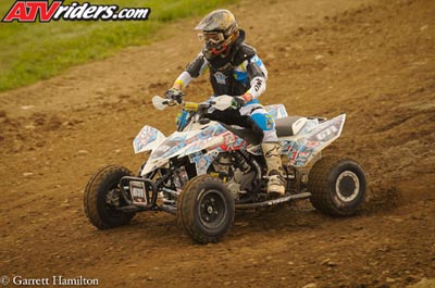 gham-atv-mx-bartosek-amateur_GJH7169