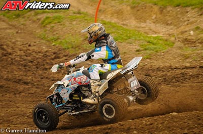 gham-atv-mx-bartosek-amateur_GJH7171