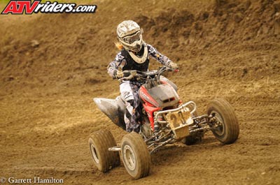 gham-atv-mx-bartosek-amateur_GJH7193