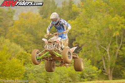 gham-atv-mx-bartosek-amateur_GJH7196