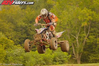 gham-atv-mx-bartosek-amateur_GJH7197