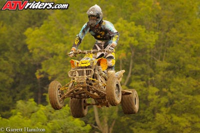 gham-atv-mx-bartosek-amateur_GJH7198
