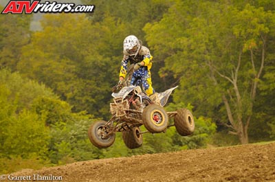 gham-atv-mx-bartosek-amateur_GJH7199