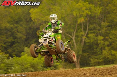 gham-atv-mx-bartosek-amateur_GJH7200