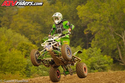 gham-atv-mx-bartosek-amateur_GJH7201
