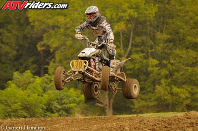 gham-atv-mx-bartosek-amateur_GJH7202